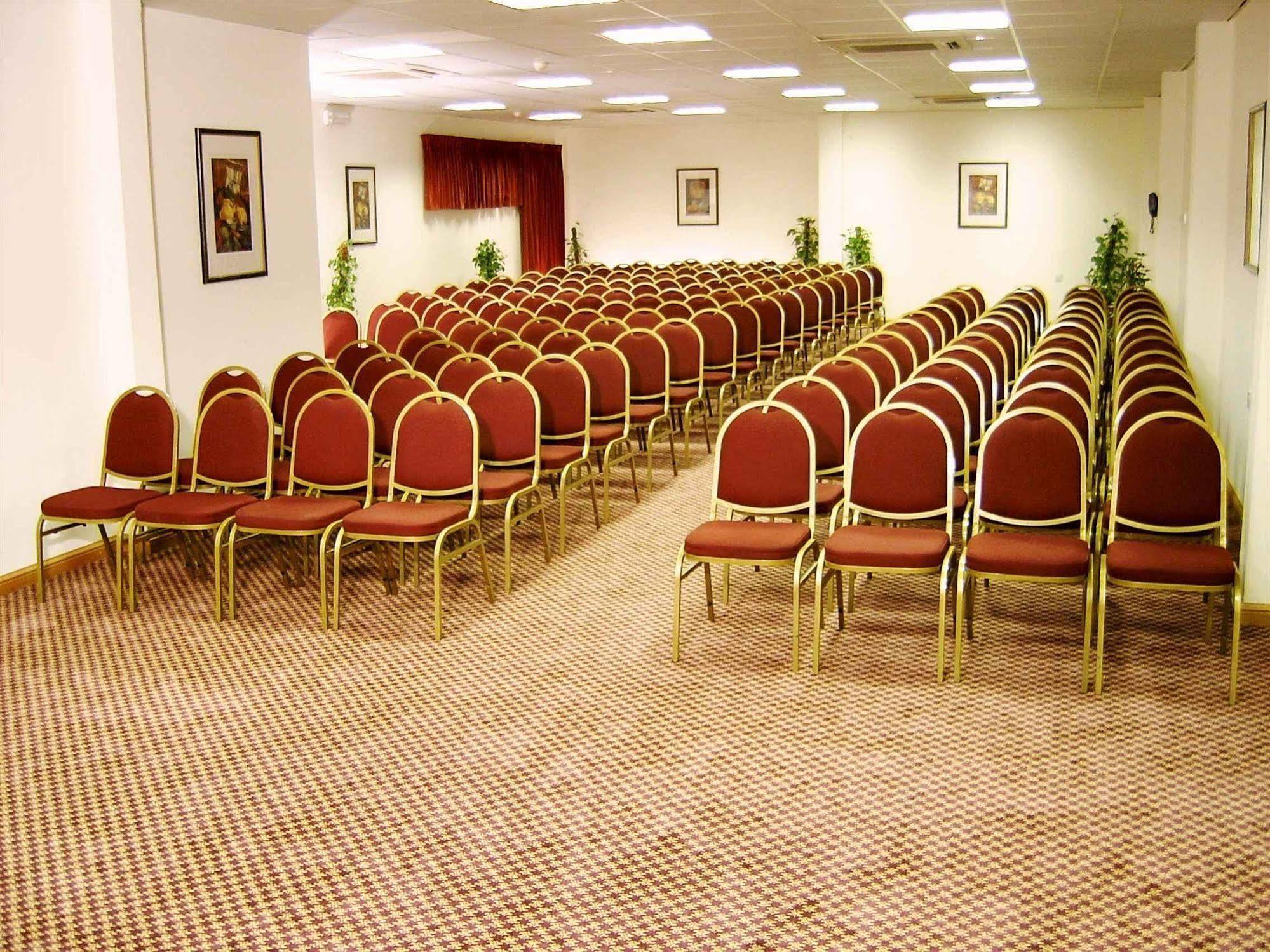 Elaf Ajyad Hotel Makkah Мекка Экстерьер фото